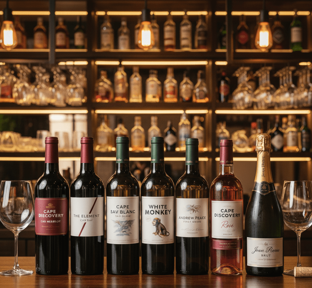 gemini generated image c501f1c501f1c501