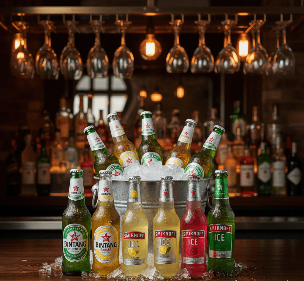 gemini generated image dai8kvdai8kvdai8