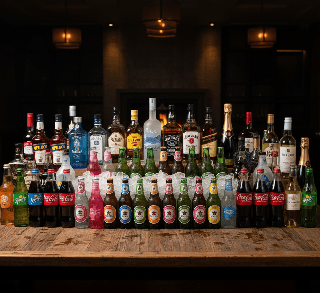 gemini generated image dc61fhdc61fhdc61