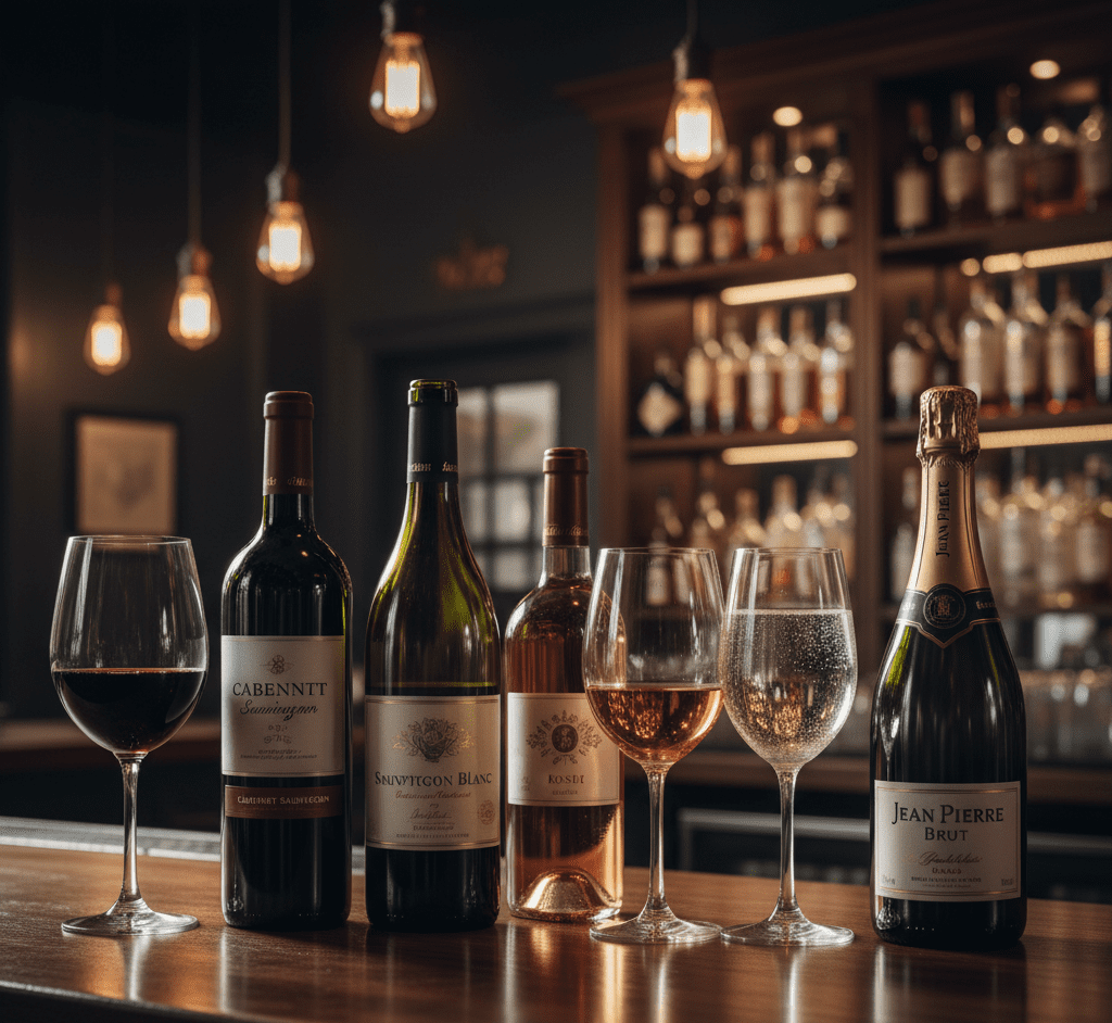 gemini generated image ile6hcile6hcile6