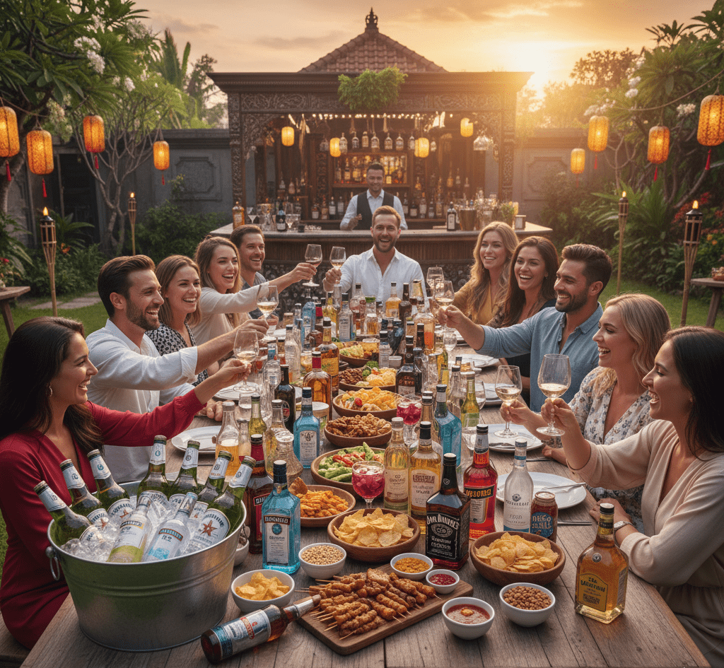 gemini generated image ma40ykma40ykma40