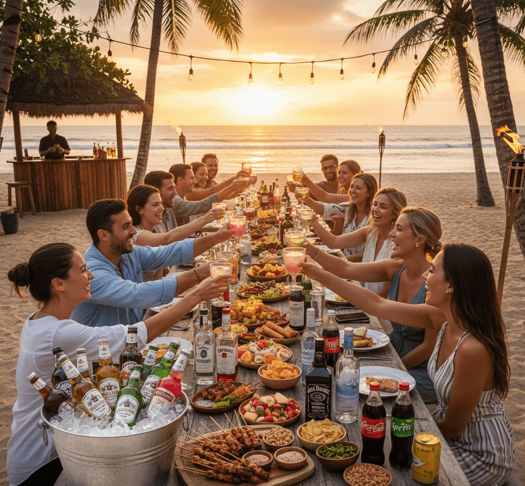 gemini generated image wyrr5iwyrr5iwyrr