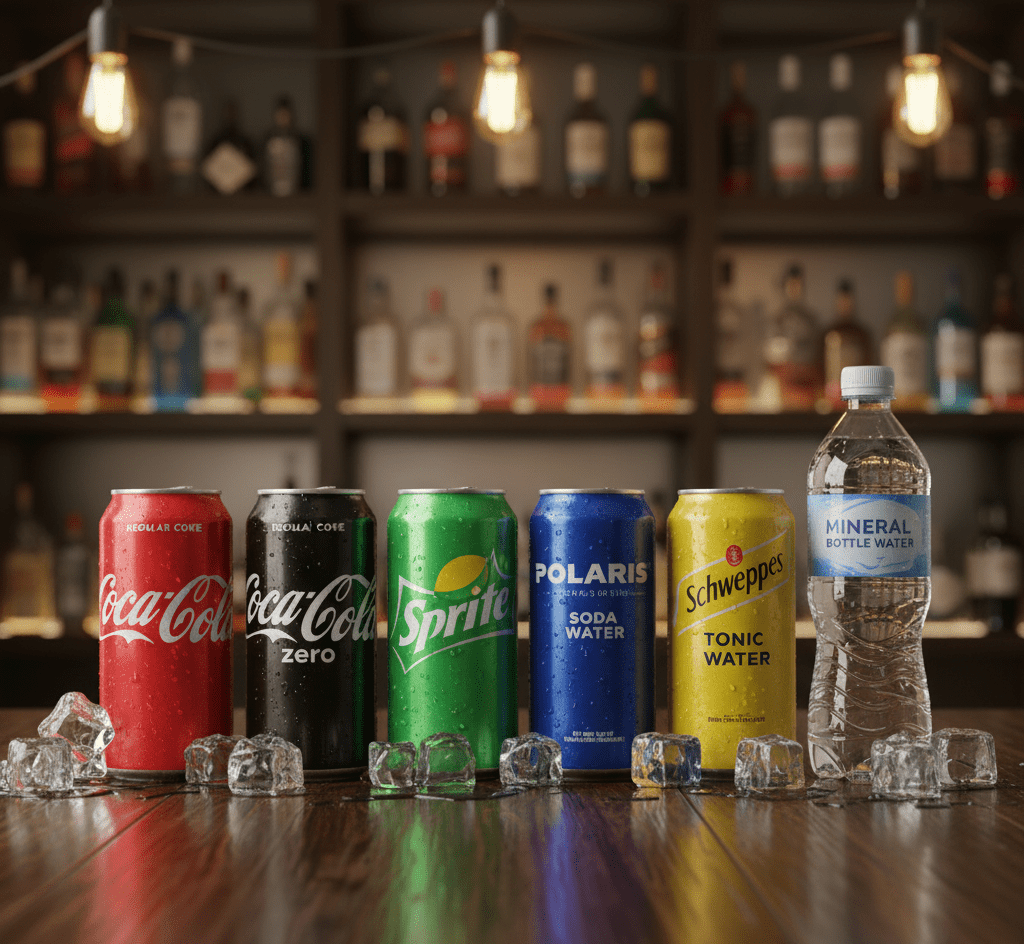 gemini generated image xwca3sxwca3sxwca