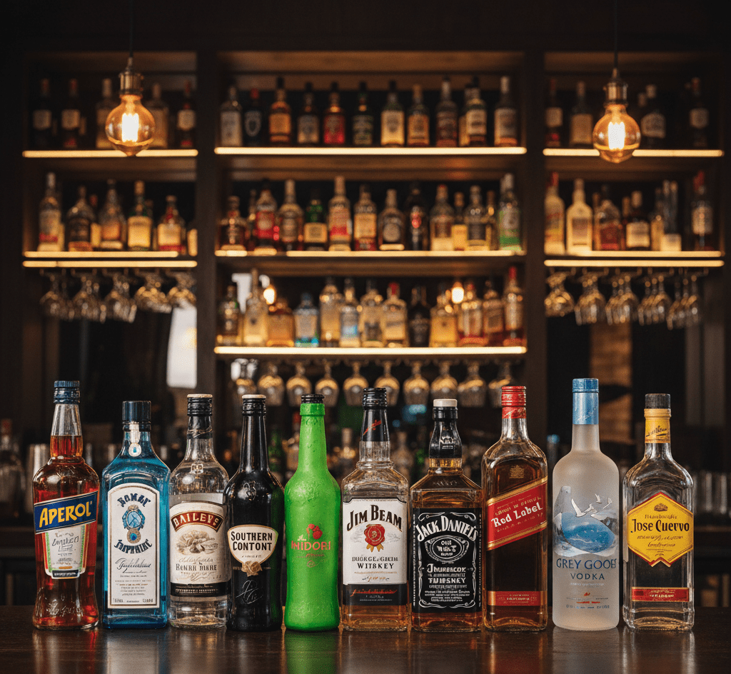 gemini generated image ymgt0qymgt0qymgt